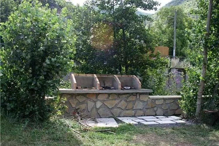 Camping le Pont gallery 1