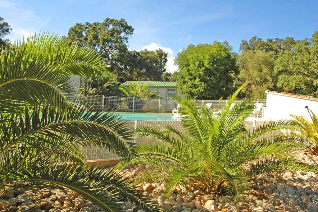 Camping Pezza Cardo gallery 1