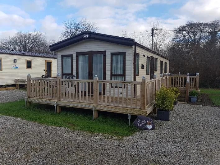 The Red Post Inn gallery 1