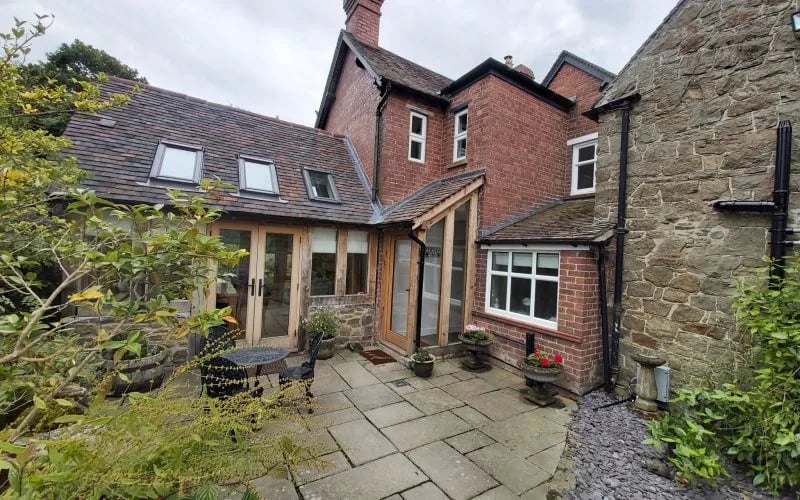 Wayside Camping gallery 1