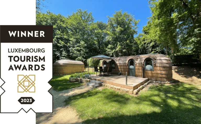 Camping Park Beaufort gallery 3