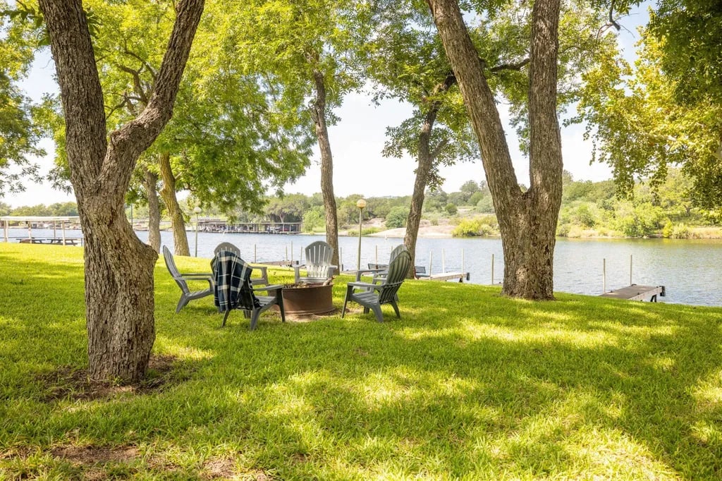 Heart of Texas Resort gallery 2