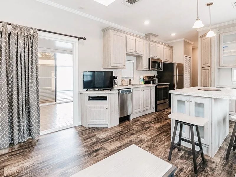 Sun N Fun RV Resort gallery 3