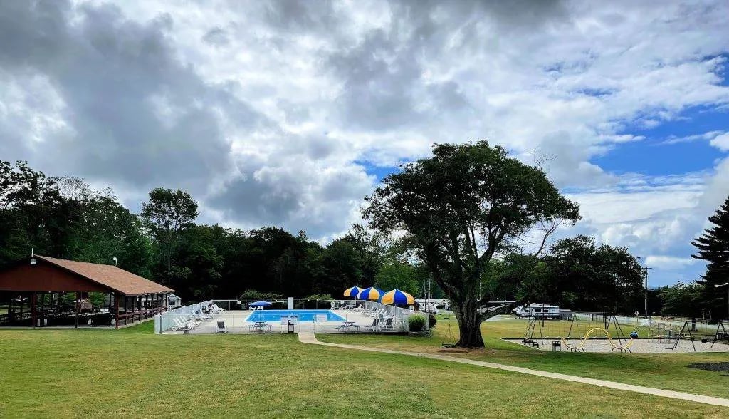 Catskill RV Resort gallery 2