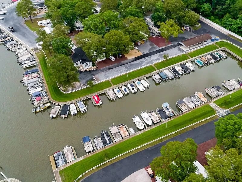 Leisure Point Resort gallery 3