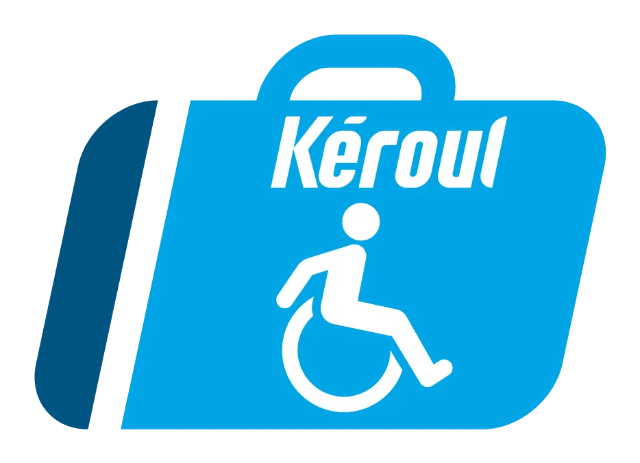 Camping Aventure Mégantic inc.