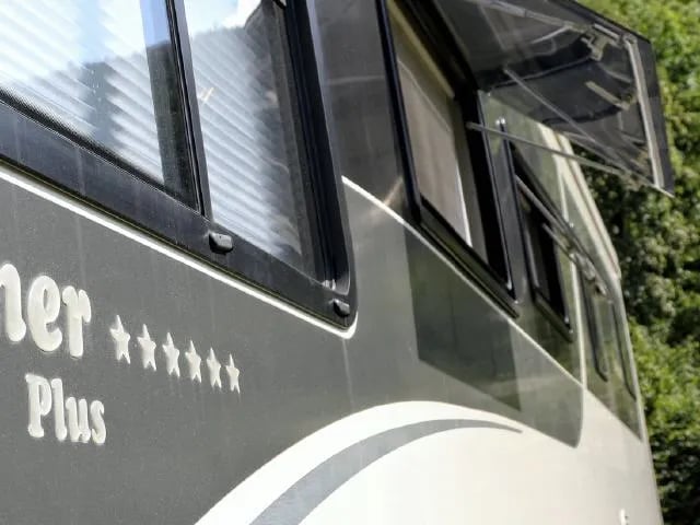 Harz Camp Goslar gallery 1