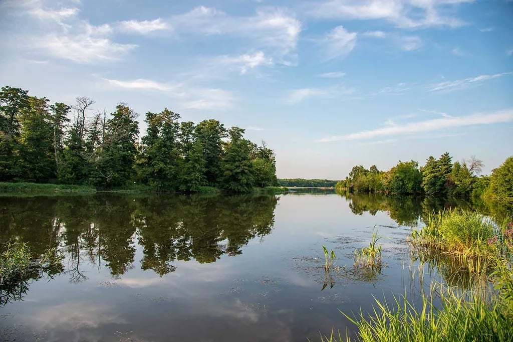 Pullman RV Park gallery 2