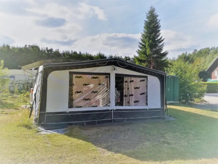 Camping Anderegg gallery 3