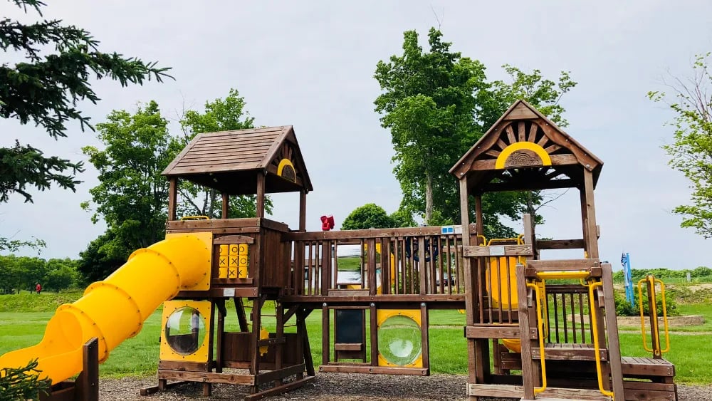 Beantown Campground gallery 1