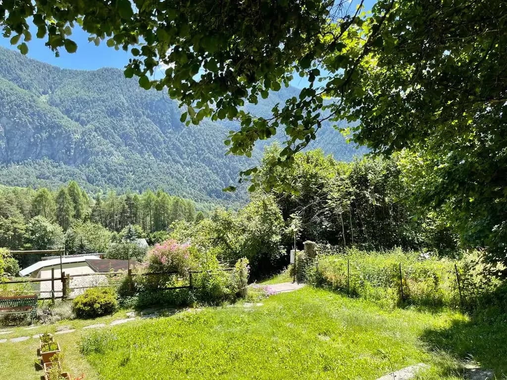 Camping Village La Grolla gallery 1