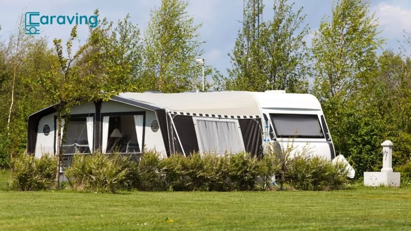 Camping Playamonte gallery 2