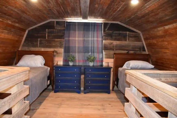 Wanee Lake Golf Course & RV Park gallery 3