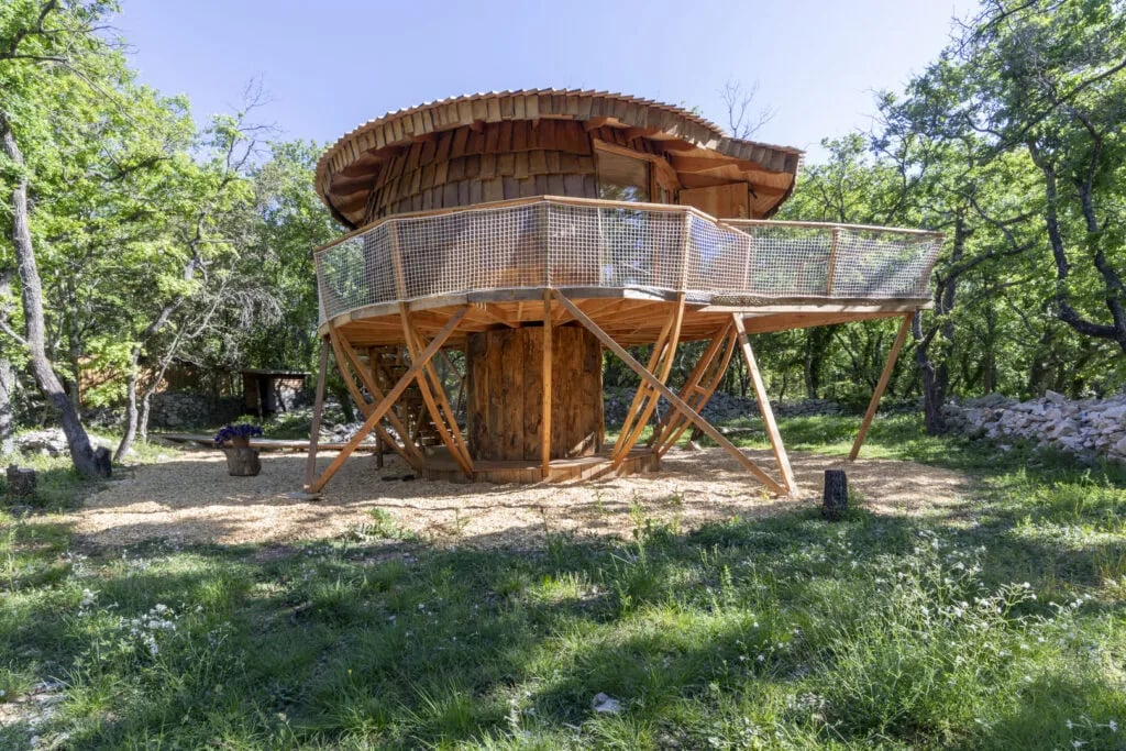 Souleyourt gallery 1