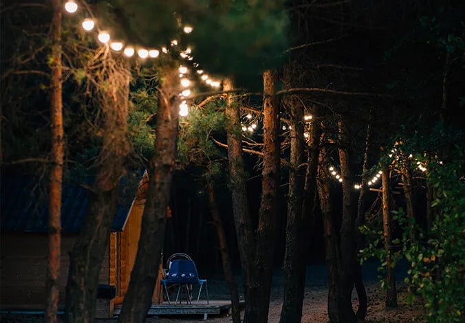 Camping communale de Cudrefin gallery 3