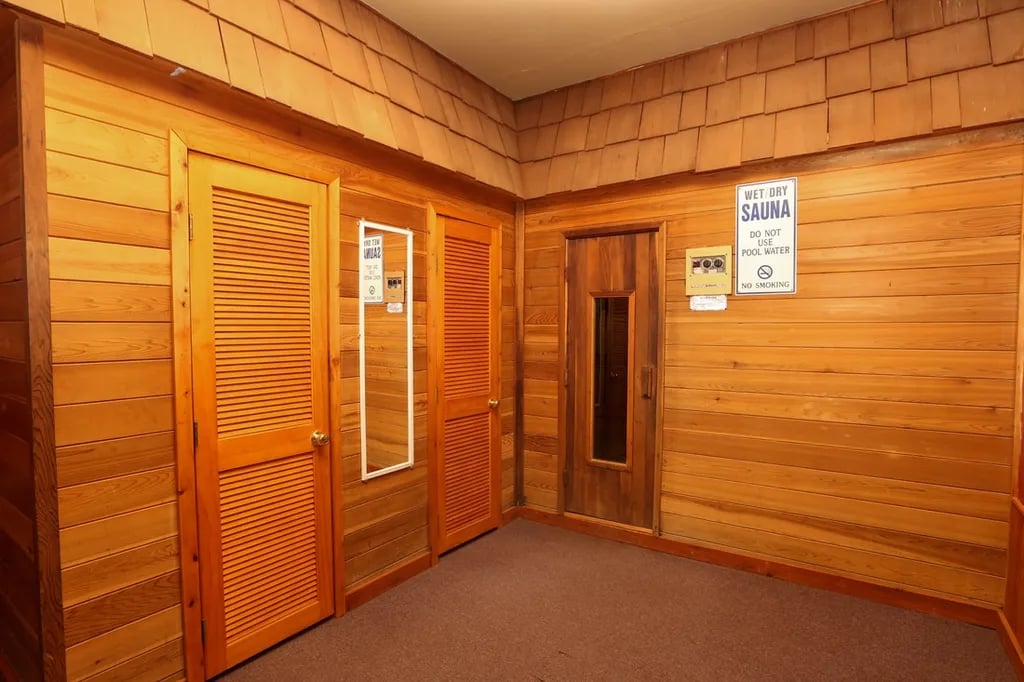 MillBrook Resort gallery 1