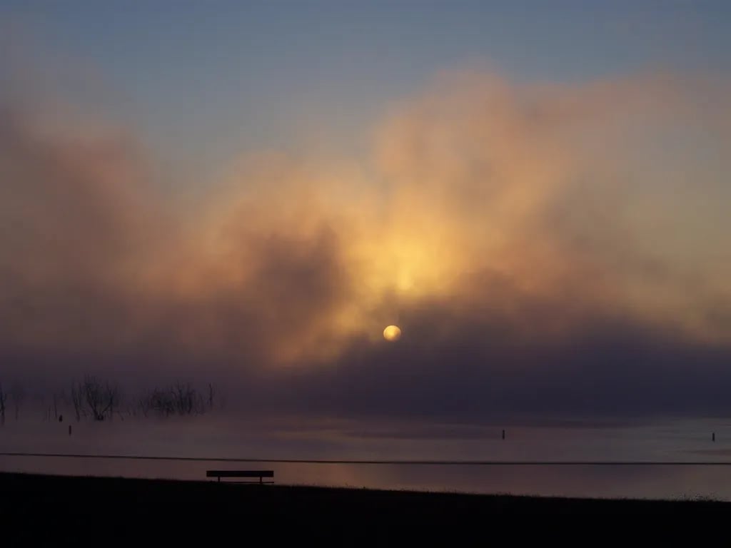 Crappie Cove Campground gallery 2