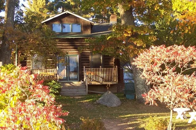 Weavers Resort Campground gallery 3