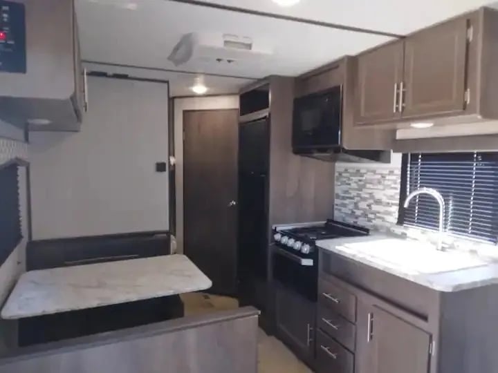 341 RV Park gallery 2