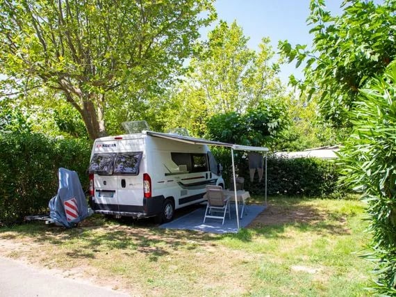 Camping La Marende gallery 3