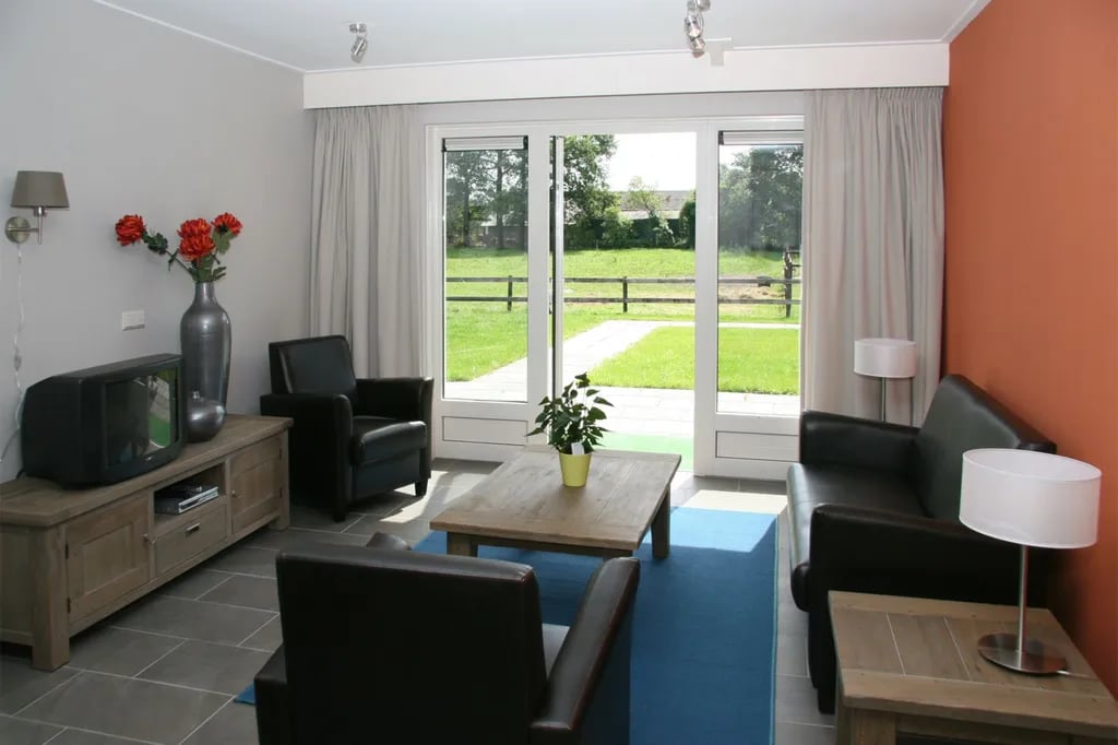 Camping De Huttert gallery 2