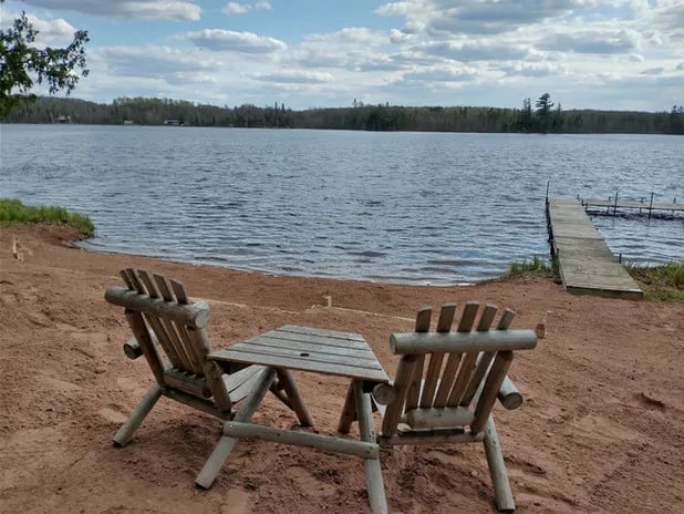 Wildwood Haven Resort and Campground gallery 1