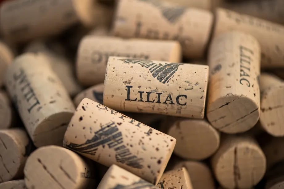 Camping Sandalandala gallery 3