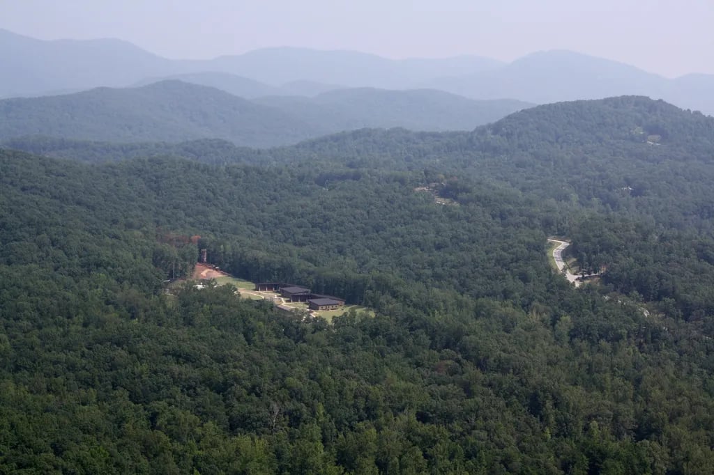 Pleasant Ridge County Park gallery 3