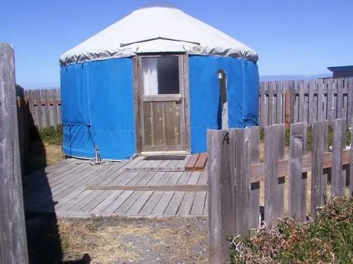 Oceanside RV Park gallery 3