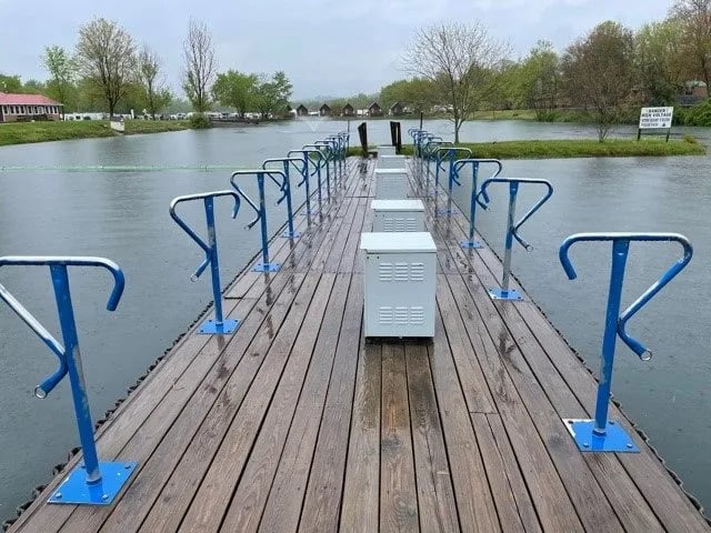 Splash Magic RV Resort gallery 2