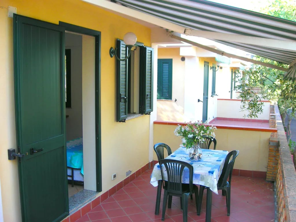 Campeggio Paradise gallery 2