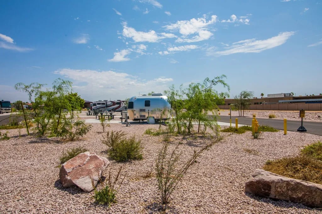 Saguaro Skies – Luke AFB Famcamp gallery 3