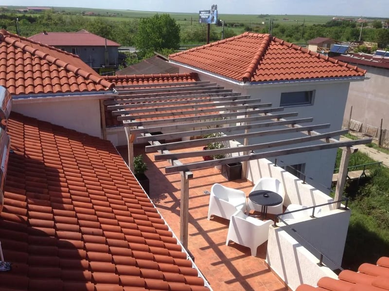 OZ Vama Veche