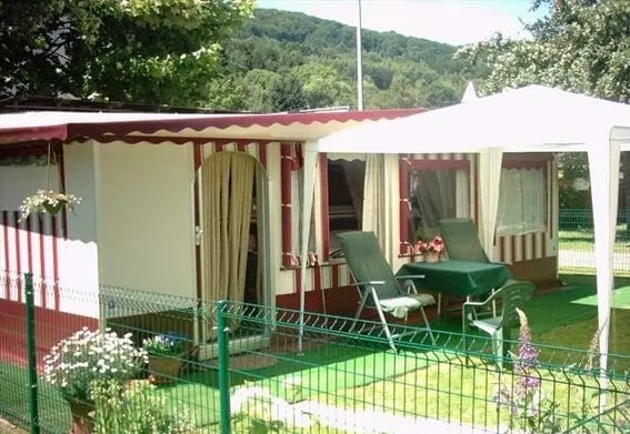 Camping Wies-neu gallery 2