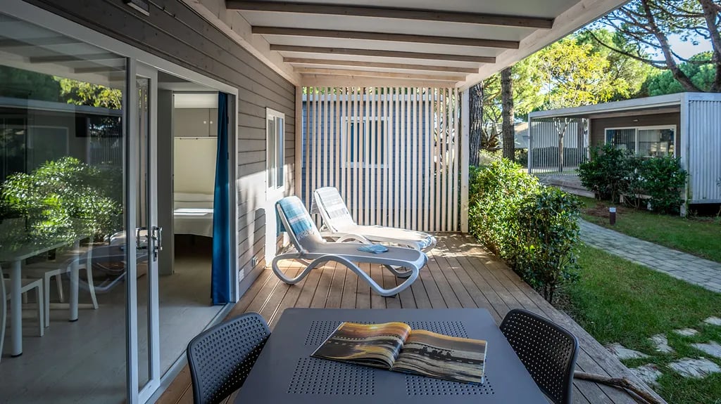 Camping Village Waikiki gallery 3