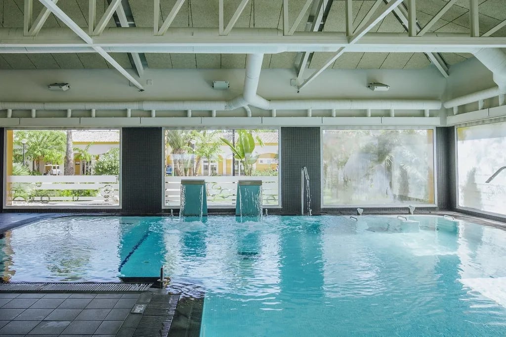 Alannia Costa Blanca gallery 2