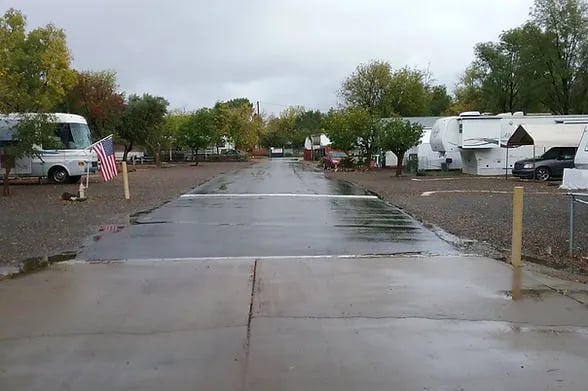 Meadowbrook RV Park gallery 1