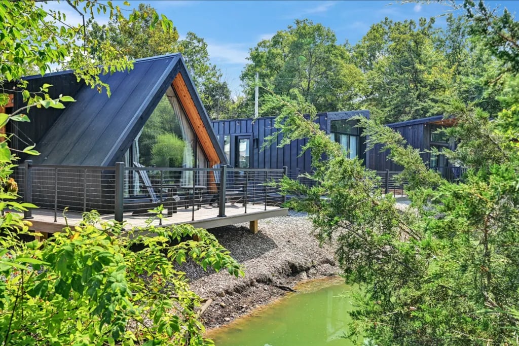 Red Run Campground gallery 3