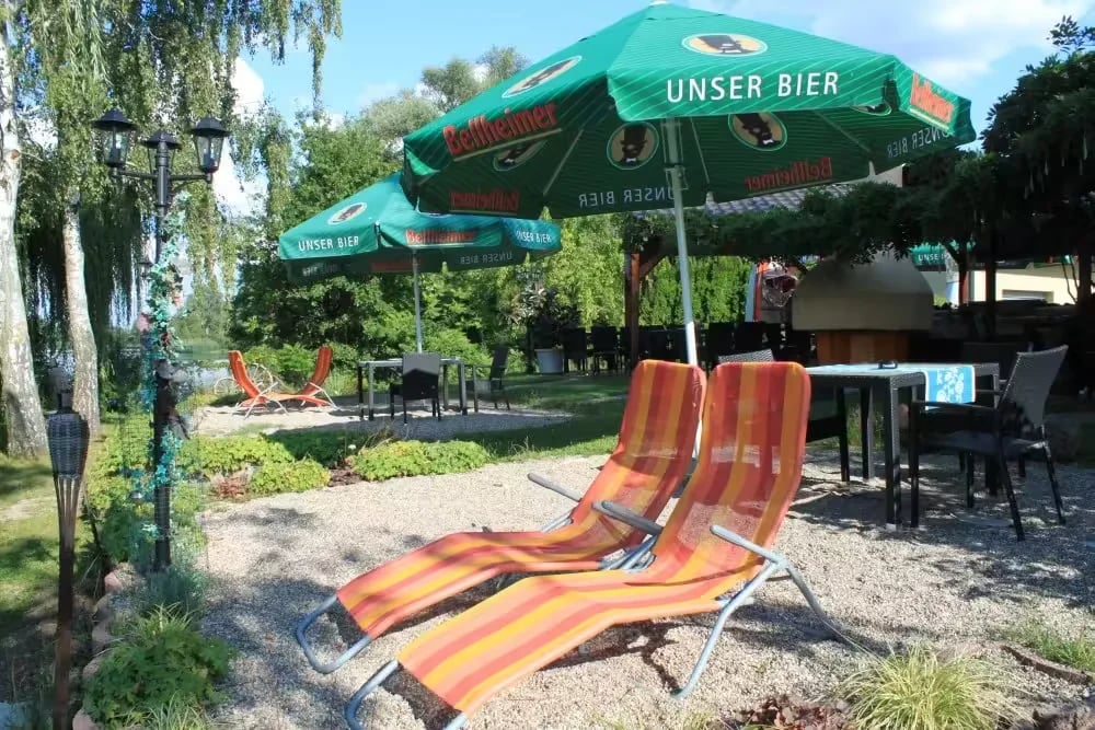Campingplatz Freyersee gallery 1