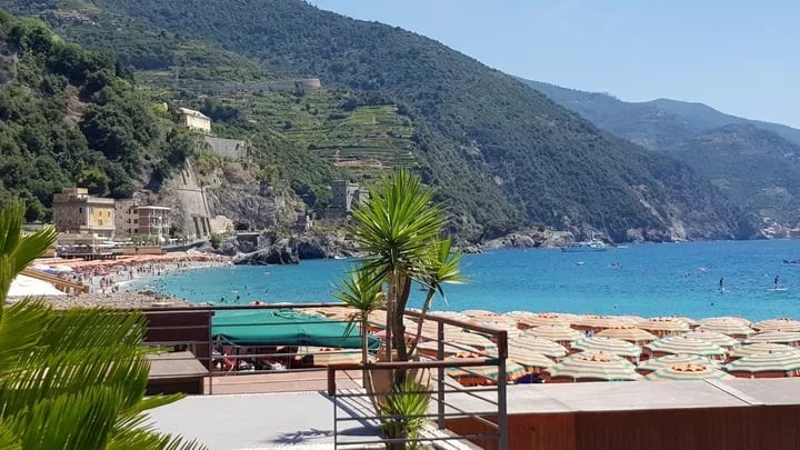 Campeggio Albero D`oro gallery 3