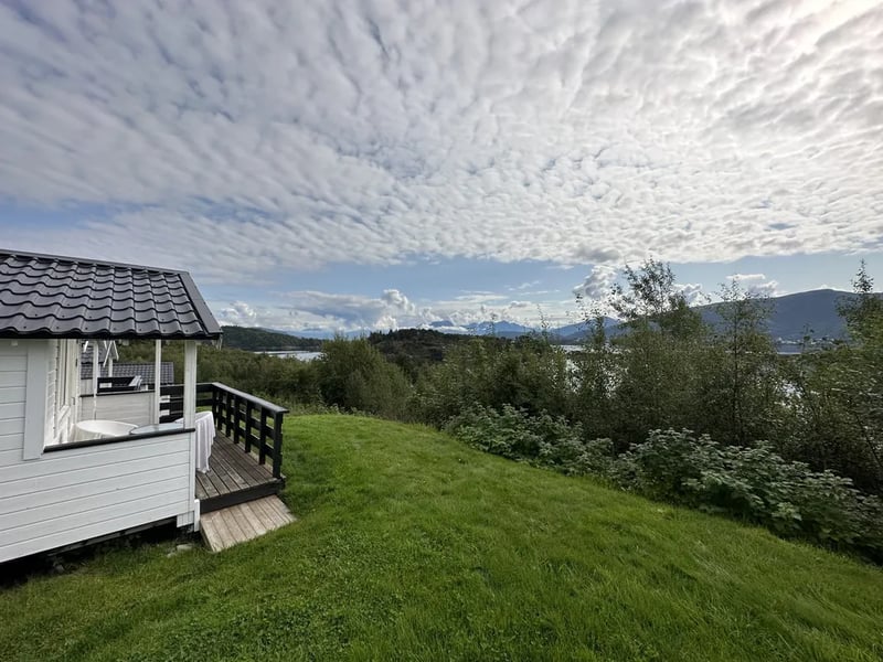 Camping Volsdalen gallery 2