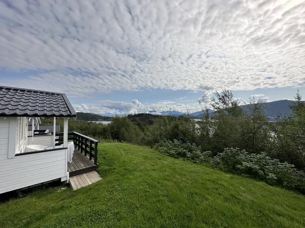 Camping Volsdalen gallery 2