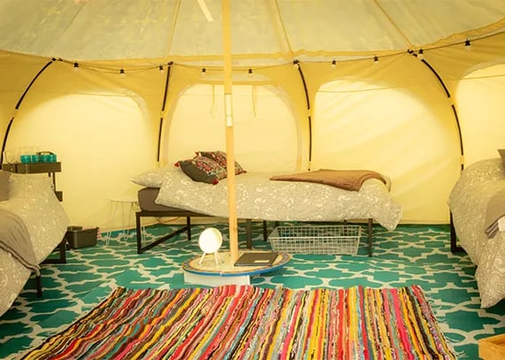 Burton Springs gallery 3