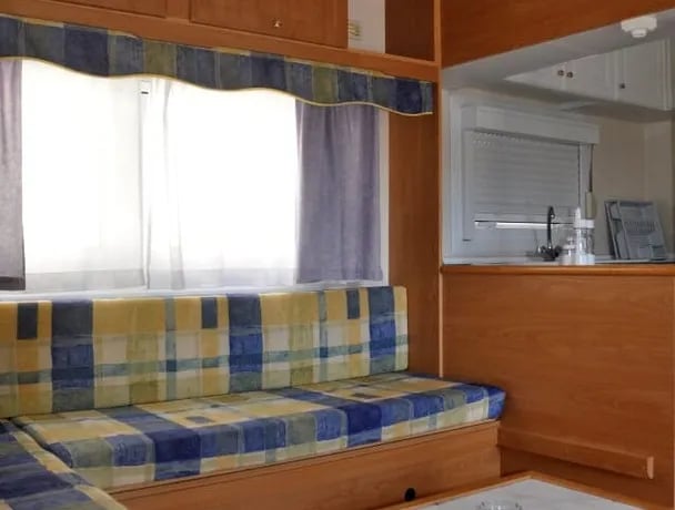 Camping Albufeira gallery 1