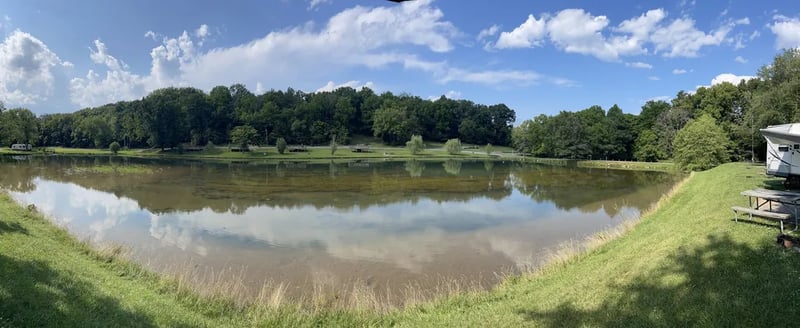 Walnut Hills Campground & RV Park gallery 3
