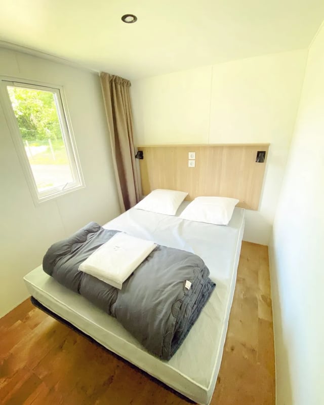 Camping Le Pré des Moines gallery 4