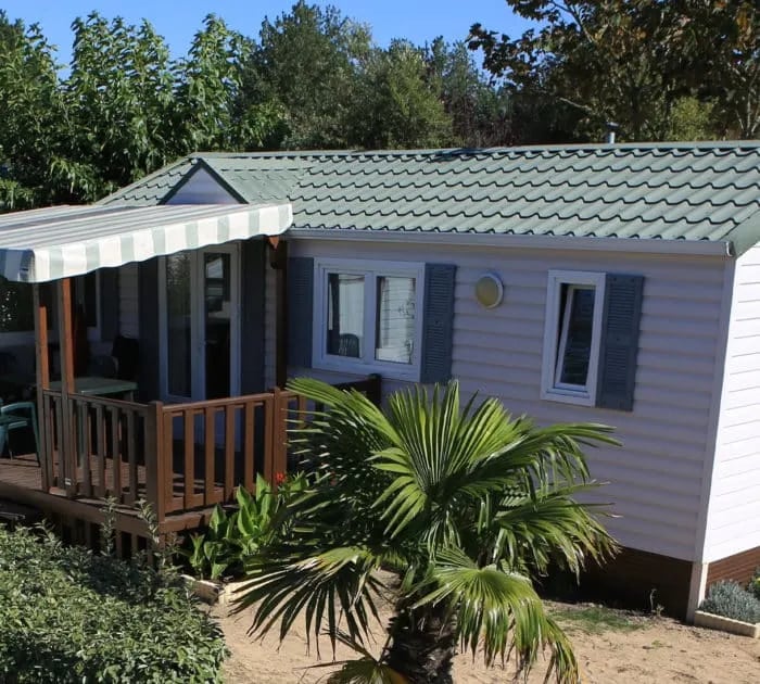 Les Marines De Saint-gilles gallery 2