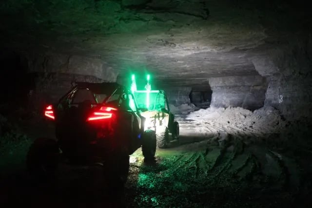 Valley View Campground gallery 3