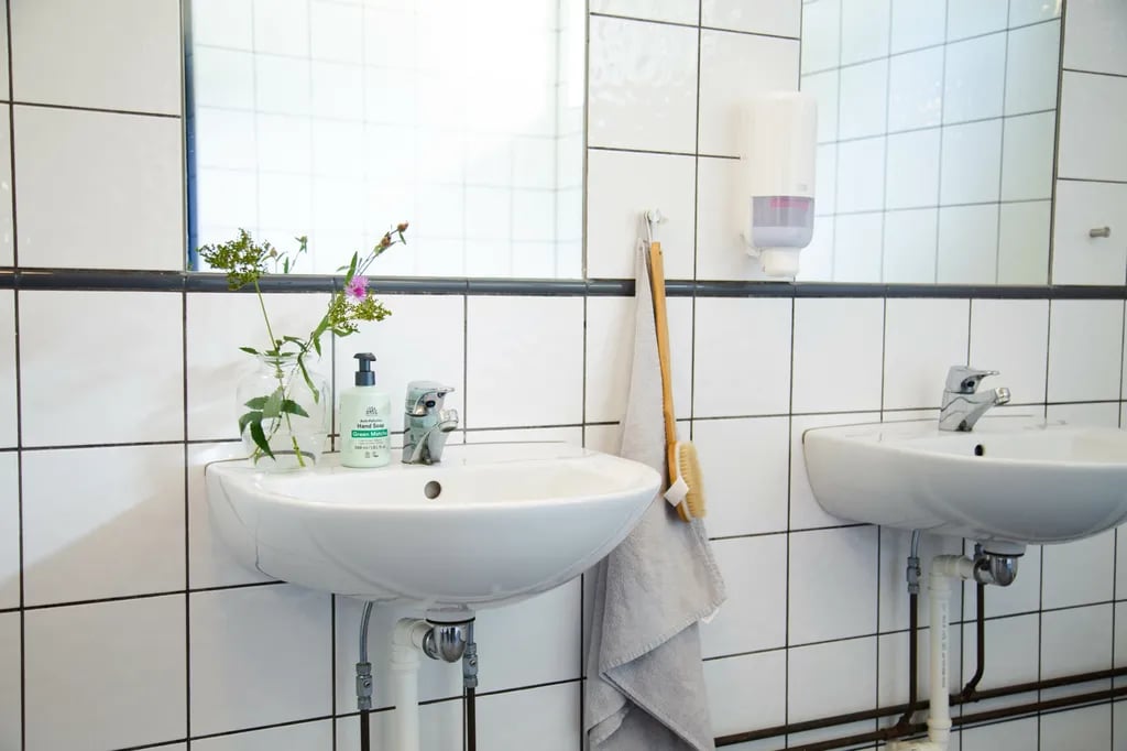 Käringsund Camping gallery 1