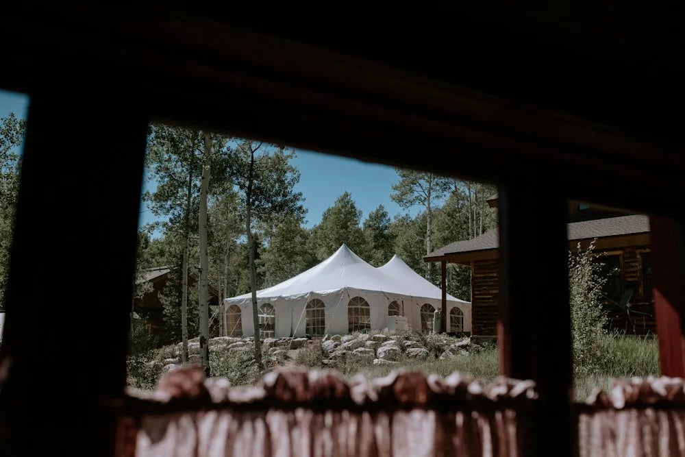 The Cabins at Historic Columbine gallery 1